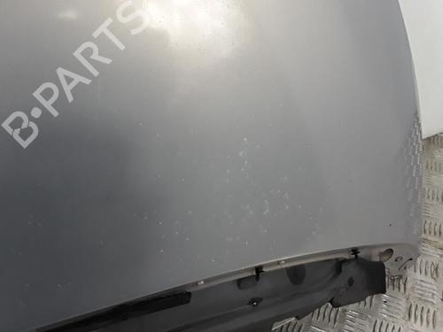 Hood RENAULT ESPACE IV (JK0/1_) 2.0 Turbo (JK0A, JK0B, JK0N) | BP30026681C1 