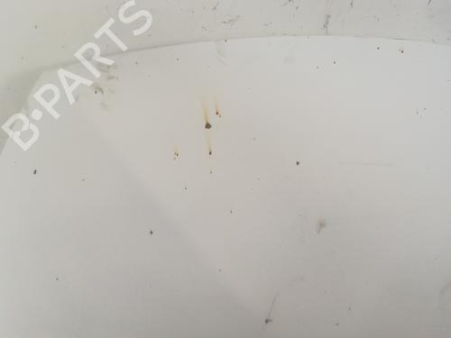 Hood PEUGEOT PARTNER Box Body/MPV 1.6 HDi | BP30010699C1 