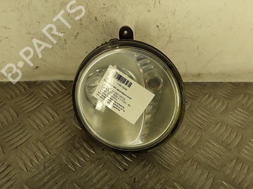 Used Right front indicator RENAULT TWINGO II (CN0_) 1.5 dCi 75 (75 hp) 30120699