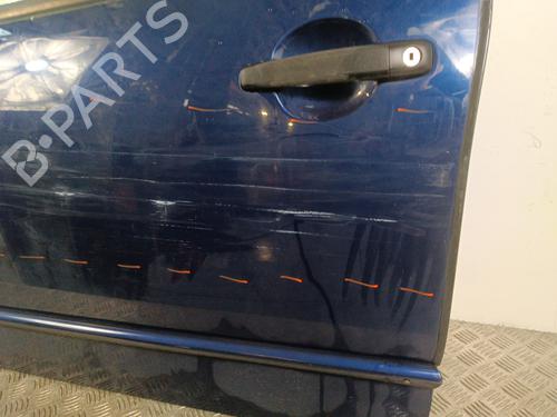 Drzwi przednie lewe CITROËN C2 (JM_) 1.4 HDi | BP30015383C2 