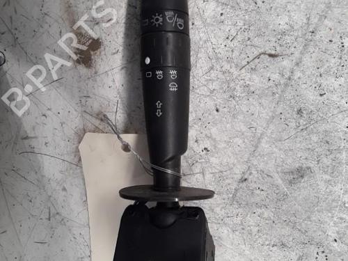 Used Switch CITROËN XANTIA (X1_, X2_) 1.9 Turbo D (90 hp) 30024434