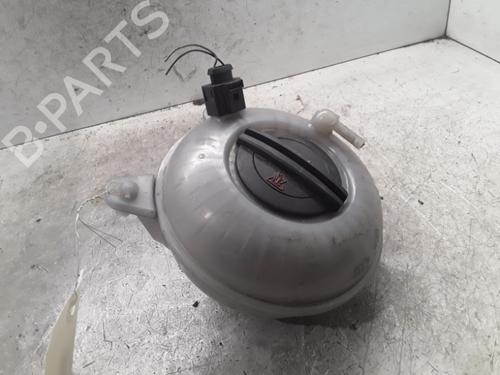 Used Expansion tank AUDI A3 Sportback (8VA, 8VF) 2.0 TDI (150 hp) 30023959