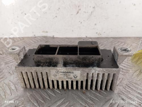 Electronic module RENAULT TRAFIC III Van (FG_) 1.6 dCi 120 (FGMB, FGMC) | BP39761137M83 - Image 2