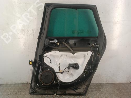 right-rear-door-citroen-c5-iii-break-rw_-2008-2009-2010-2011-2012-2013-2014-2015-2016-2017-32296904 main image