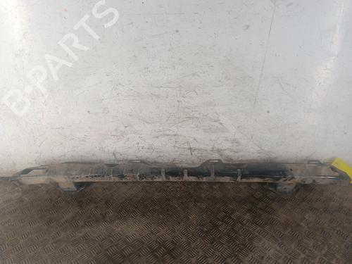 Used Rear bumper reinforcement NISSAN NV300 Van (X82) 1.6 dci 120 (121 hp) 32093829