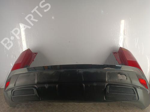 rear-bumper-peugeot-3008-ii-suv-mc_-mr_-mj_-m4_-2016-32263500 main image