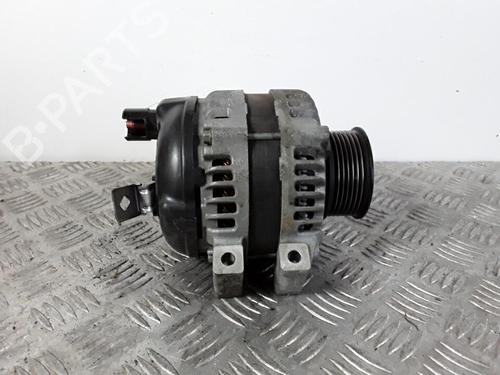 Alternator HONDA CIVIC VIII Hatchback (FN, FK) 2.2 CTDi (FK3) | BP30022448M7