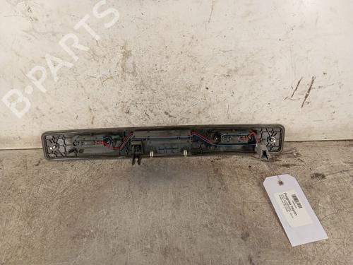 Used Tailgate handle VOLVO XC90 I (275) D5 AWD (185 hp) 30012215