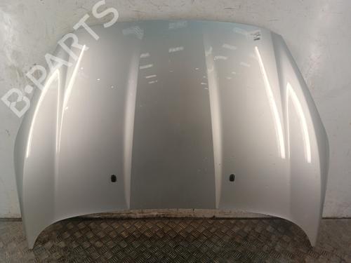 Motorhaube für Motorhaube 38740777 38740777