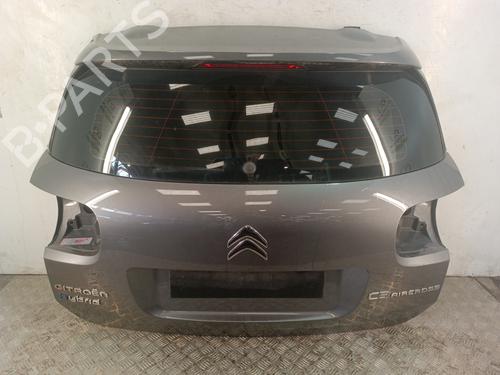 tailgate-citroen-c5-aircross-a_-2018-39086953 main image