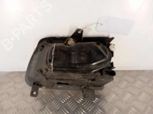 Used Right headlight Right headlight VW POLO (6N2) 1.4 16V (75 hp) 30011958 30011958