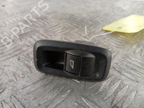 Used Right front window switch Right front window switch FORD KA+ III (UK, FK) [2014-2026] 33773701 33773701
