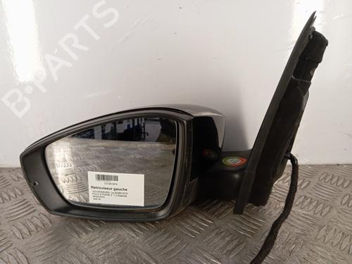 left-mirror-vw-polo-v-6r1-6c1-2009-2010-2011-2012-2013-2014-2015-2016-2017-2018-2019-2020-2021-2022-32472799 main image