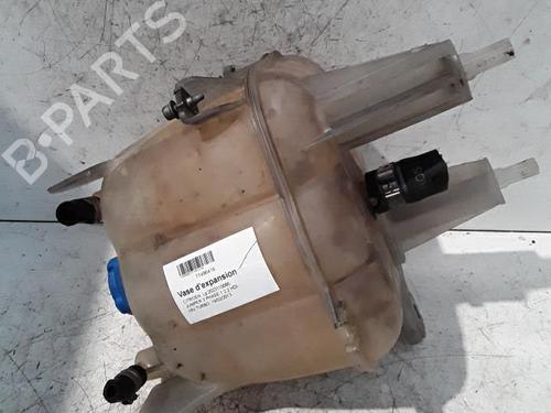 Used Expansion tank CITROËN JUMPER II Van 2.2 HDi 130 (130 hp) 30026301