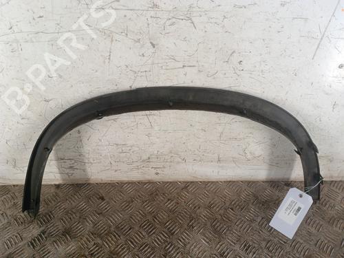 BP30940684C137 main image