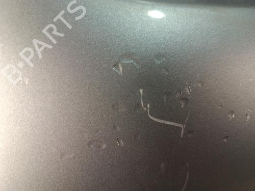 Left front door CITROËN C4 CACTUS 1.5 BlueHDi 100 | BP32195807C2