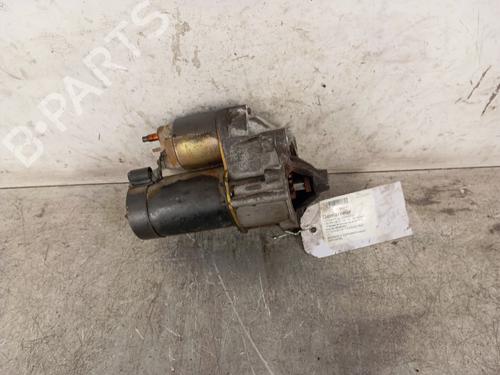 Used Starter Starter 36249451 36249451
