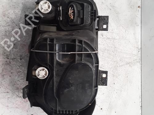 Lyskaster venstre VW GOLF IV (1J1) 1.4 16V | BP30026034C28
