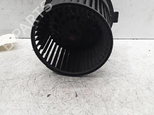 Used Heater blower motor RENAULT CLIO IV (BH_) 1.2 16V (73 hp) 30021340