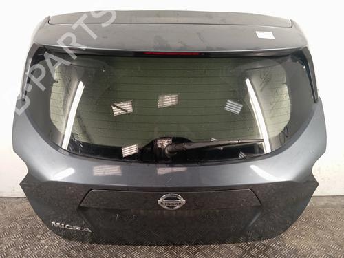 BP31855470C6 main image