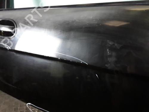 Right front door BMW 7 (E65, E66, E67) 730 d | BP30016714C3