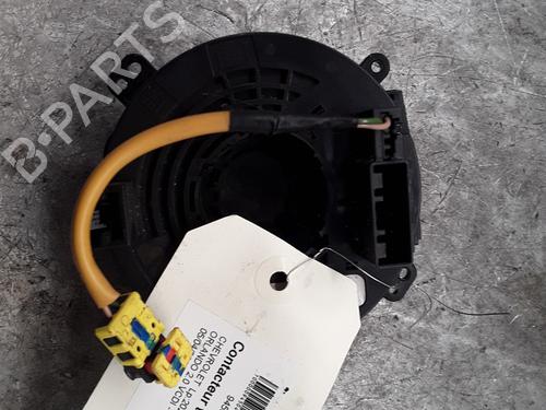 Used Squib airbag CHEVROLET ORLANDO (J309) 2.0 D (131 hp) 30018457