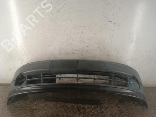 Used Front bumper RENAULT KANGOO (KC0/1_) 1.5 dCi (KC07) (65 hp) 31993268