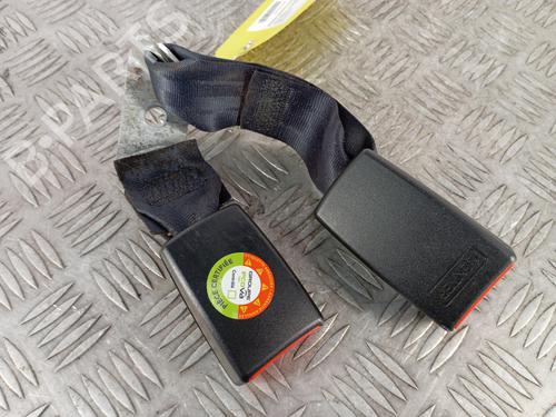 Seat buckle MITSUBISHI ASX (GA_W_) 1.8 DI-D (GA6W) | BP32472822I32 - Image 2