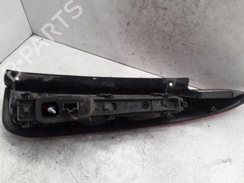 Achterlicht links FORD FUSION (JU_) 1.4 TDCi | BP30013513C34