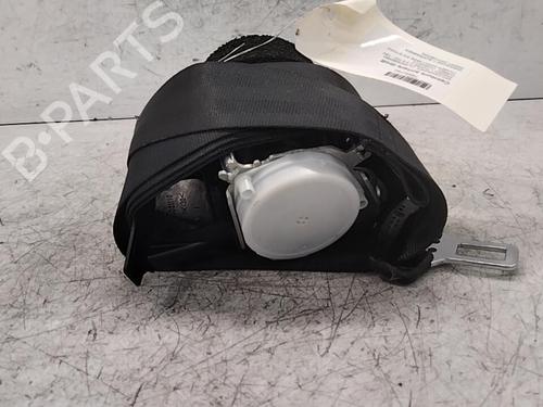 Høyre bak beltestrammer VW TIGUAN (5N_) 2.0 TDI | BP30026356C90 