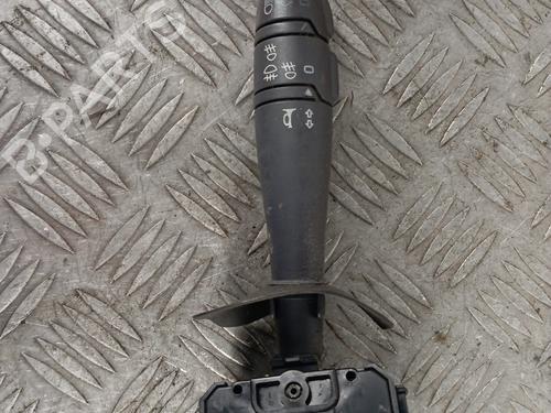 Used Switch Switch RENAULT CLIO II (BB_, CB_) 1.4 (B/CB0C, B/CB0S) (75 hp) 31707851 31707851