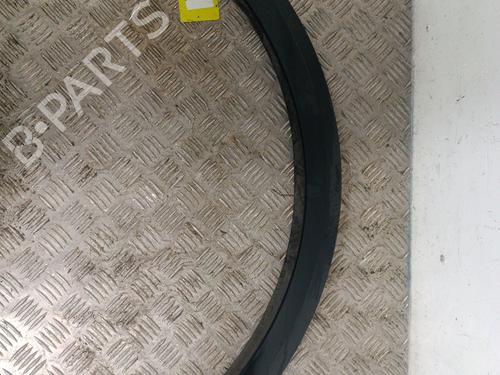 Højre bagtil skærm liste RENAULT SCENIC E-TECH PHASE I EV87 (218 hp) 30020965