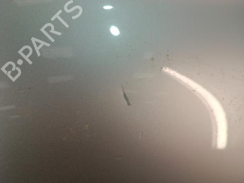 left-rear-door-renault-clio-iv-bh_-2012-2013-2014-2015-2016-2017-2018-2019-2020-2021-35918765 main image