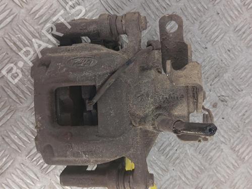 Used Left rear brake caliper Left rear brake caliper 36954947 36954947