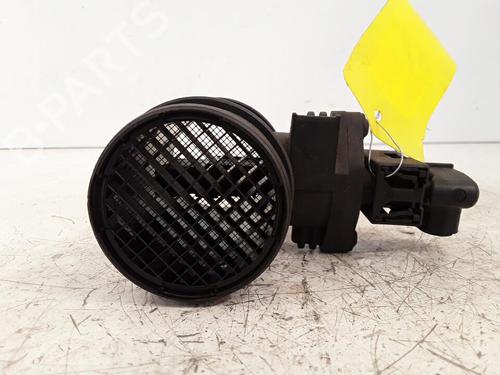 Mass air flow sensor RENAULT MASTER III Van (FV) 2.3 dCi 145 FWD (FV0E, FV0F, FV0H, FV02, FV0M, FV0S,... | BP30016125M95 - Image 2