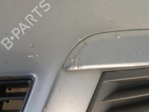 Pare-chocs avant OPEL ZAFIRA / ZAFIRA FAMILY B (A05) 1.9 CDTI (M75) | BP30008232C7 