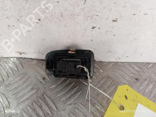 Used Right front window switch Right front window switch 37740781 37740781
