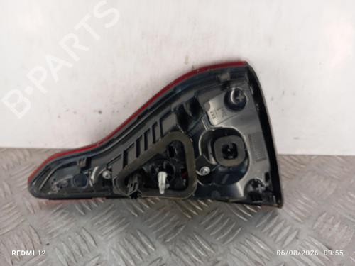 right-tailgate-light-renault-clio-v-b7_-2019-38471934 main image