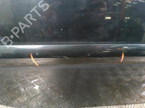 Right front door PEUGEOT 307 CC (3B) 2.0 HDi 135 | BP30026067C3 