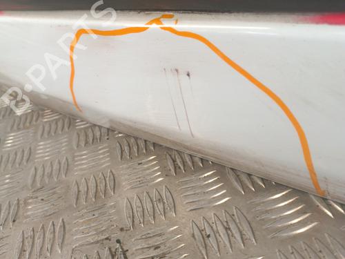 right-slide-door-ford-transit-v363-platformchassis-fed-ffd-2013-30025722 main image