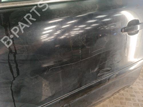 Left front door OPEL ZAFIRA / ZAFIRA FAMILY B (A05) 1.8 (M75) | BP30023436C2 