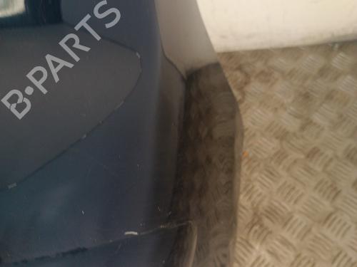 Rear bumper PEUGEOT 5008 (0U_, 0E_) 1.6 HDi | BP30023620C8 