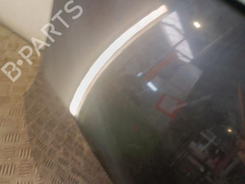 Tailgate RENAULT MODUS / GRAND MODUS (F/JP0_) 1.2 (JP0C, JP0K, FP0C, FP0K, FP0P, JP0P, JP0T) | BP30018230C6 