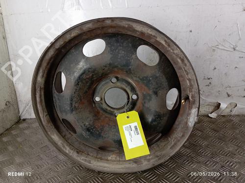Rim CITROËN BERLINGO MULTISPACE (B9) 1.6 HDi 110 | BP34525329C45 - Image 2