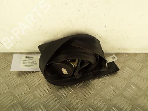 Pre-tensor frente esquerdo PEUGEOT 106 II (1A_, 1C_) 1.1 i | BP30007658C87 