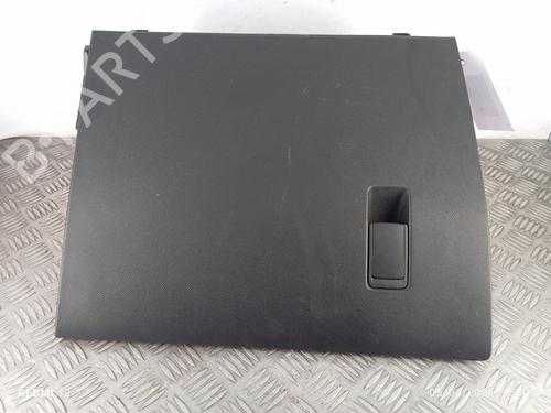Used Glove box Glove box PEUGEOT 508 SW II (FC_, FJ_, F4_) 1.6 PureTech 180 (181 hp) 36371405 36371405