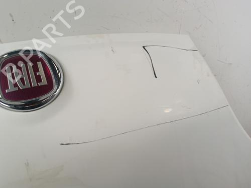 hood-fiat-qubo-225_-2008-30025801 main image