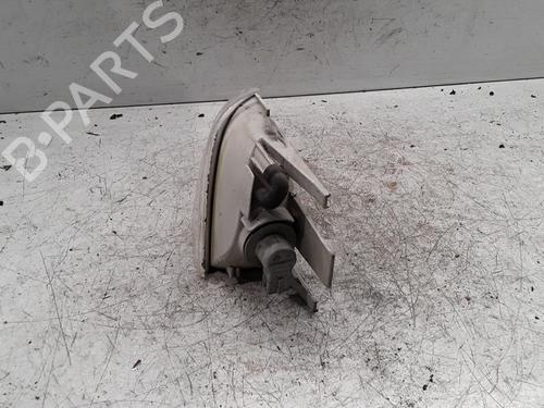 Left front indicator PEUGEOT EXPERT Van (222) 1.9 D 70 | BP30011268C32