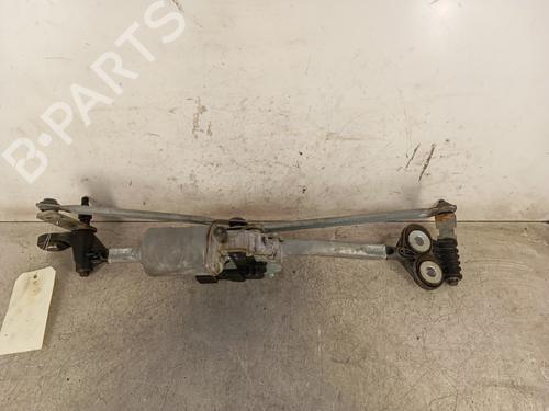 Front wiper motor BMW X5 (E70) xDrive 30 d | BP30025414M29 