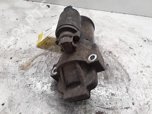 Used Starter FORD TRANSIT CUSTOM V362 Van (FY, FZ) 2.0 EcoBlue (130 hp) 30010941